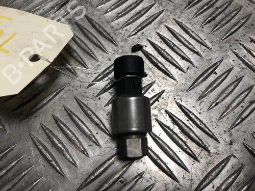 Elektronisk sensor Elektronisk sensor RENAULT TWINGO II (CN0_) 1.2 16V (CN0K, CN0V, CN0A) (76 hp) 33984353 33984353