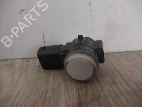 Used Electronic module NISSAN MAXIMA / MAXIMA QX V (A33) 2.0 V6 24V (140 hp) 20626752