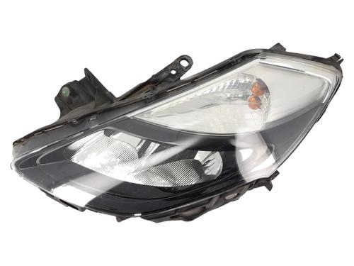 Used Other Other RENAULT CLIO III (BR0/1, CR0/1) 1.2 16V (BR0P, CR0P) (101 hp) 39963276 39963276