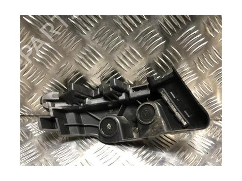 Rear bumper bracket AUDI A1 Sportback (GBA) 40 TFSI | BP23023874C159 