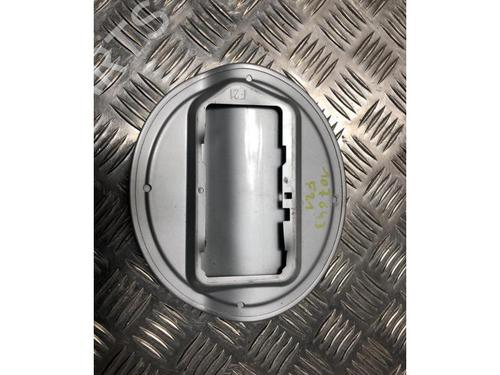 Fuel flap BMW 1 (F21) 118 d | BP23457274C131 