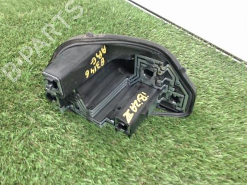 Used Licence plate light SEAT IBIZA IV SC (6J1, 6P5) 1.2 TSI (90 hp) 28334261