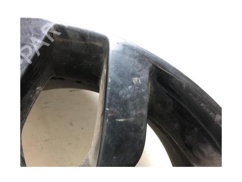 Rim HYUNDAI COUPE II (GK) 2.7 V6 | BP30785001C45