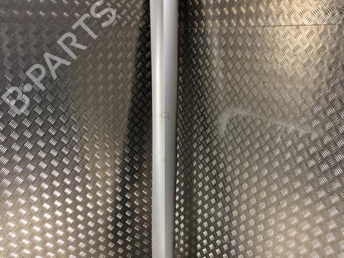 Used Left sideskirt BMW 3 Touring (E91) 320 d (150 hp) 31186513