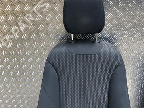 Seats set BMW 1 (F20) 114 d | BP34164838C78 - Image 13