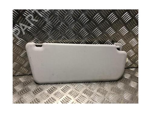 Left sun visor CITROËN BERLINGO Box Body/MPV (B9) 1.6 HDi / BlueHDi 75 | BP24666995I1 