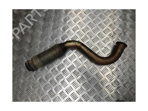 Pipe CITROËN BERLINGO / BERLINGO FIRST Box Body/MPV (M_) 1.6 HDI 90 (MB9HX, MC9HX) | BP26540372M125 