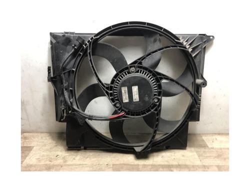 Heater blower motor BMW 3 Touring (E91) 320 d | BP20630199M62 