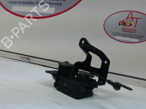 Used Tailgate lock KIA RIO II (JB) 1.5 CRDi (88 hp) 13225655