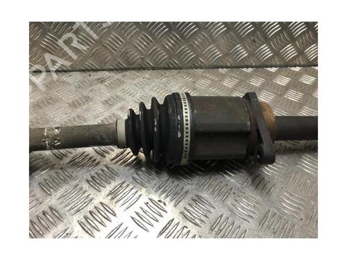 Right front driveshaft RENAULT KOLEOS I (HY_) 2.0 dCi (HY0K) | BP27590332M39 