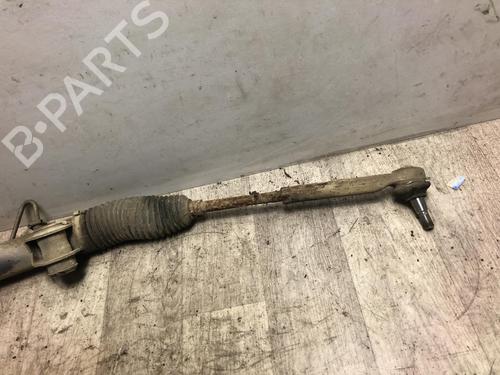 Steering rack OPEL ASTRA H (A04) 1.7 CDTI (L48) | BP24029181M22