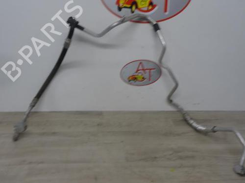 Used AC pipe SEAT IBIZA IV (6J5, 6P1) 1.2 TDI (75 hp) 29390968