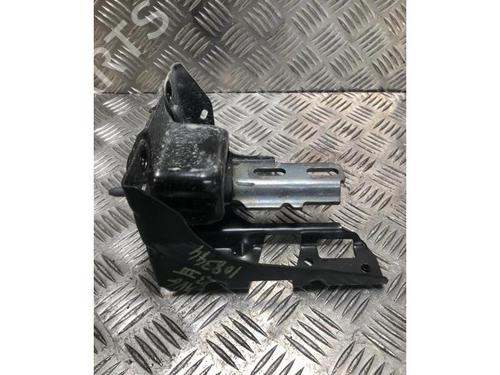 Engine mount CITROËN C3 III (SX) 1.2 PureTech 82 | BP26197931M89 