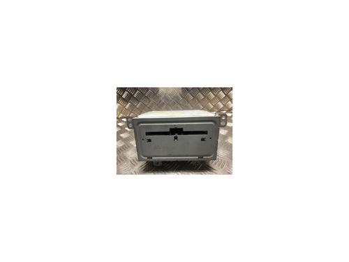 Bilradio OPEL INSIGNIA A (G09) 2.0 CDTI (68) (160 hp) 23457118