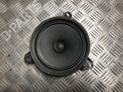 Used Speaker Speaker TOYOTA YARIS (_P21_, _PA1_, _PH1_) 1.5 Hybrid (MXPH11) (92 hp) 34041869 34041869