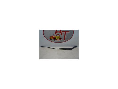 Used Front windshield wiper arm CITROËN JUMPY III Van (V_) 1.6 BlueHDi 95 (95 hp) 20629936