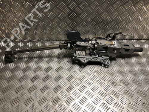 Lenksäule für Lenksäule VW GOLF V (1K1) 2.0 TDI (140 hp) 34415930 34415930