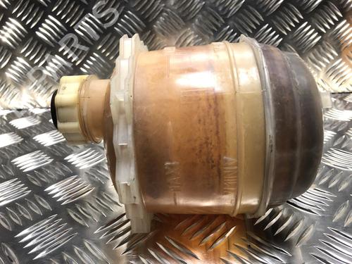 Ekspansjonstank Ekspansjonstank RENAULT CLIO I (B/C57_, 5/357_) 1.2 (5/357Y, 5/357K) (58 hp) 21188967 21188967