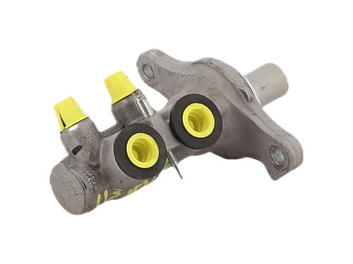 Brake master cylinder FORD KA (RU8) 1.2 | BP37476123M77 - Image 3