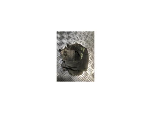 Used Left front brake caliper RENAULT CAPTUR I (J5_, H5_) 1.5 dCi 90 (J5N4, J5M5, J5MW, J5M6, J5AL, J5AJ) (90 hp) 26292846