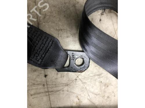 Sikkerhetsbelte bak høyre VOLVO S70 (874) 2.5 TDI | BP30785673I28 