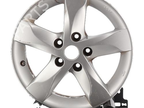 Used Rim Rim 38088295 38088295