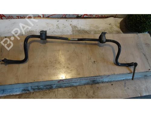 Andre RENAULT MEGANE III Hatchback (BZ0/1_, B3_) 1.5 dCi | BP12967478O1 