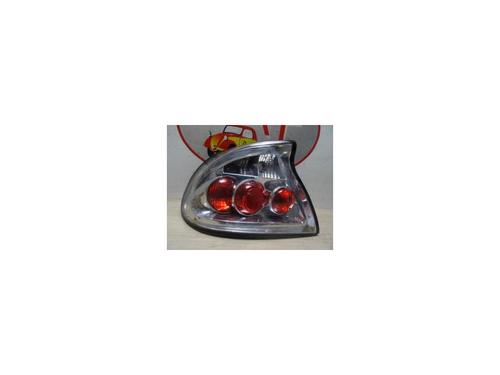 Used Left taillight OPEL TIGRA (S93) 1.4 16V (F07) (90 hp) 13292934