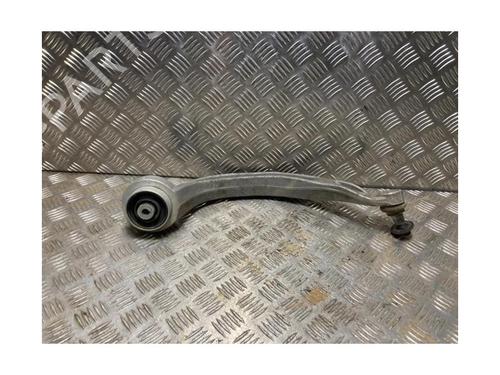 Right front suspension arm AUDI A6 C7 Avant (4G5, 4GD) 2.0 TDI | BP27840306M13 