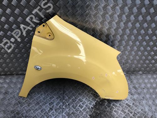 Used Right front fenders Right front fenders 39265327 39265327