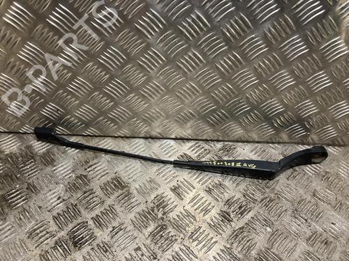 front-windshield-wiper-arm-peugeot-308-ii-lb_-lp_-lw_-lh_-l3_-2013-2014-2015-2016-2017-2018-2019-2020-2021-31199074 main image