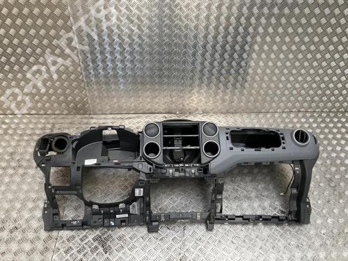 Used Dashboard Dashboard 37608297 37608297