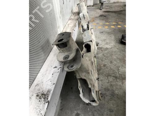 Subframe RENAULT KANGOO / GRAND KANGOO II (KW0/1_) 1.5 dCi 110 (KW0C, KW0H) | BP28287606M9