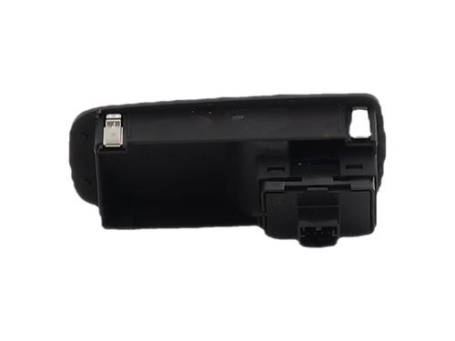 Right front window switch ALFA ROMEO MITO (955_) 1.4 (955.AXB1B, 955.AXU1A) | BP39492448I26 - Image 3