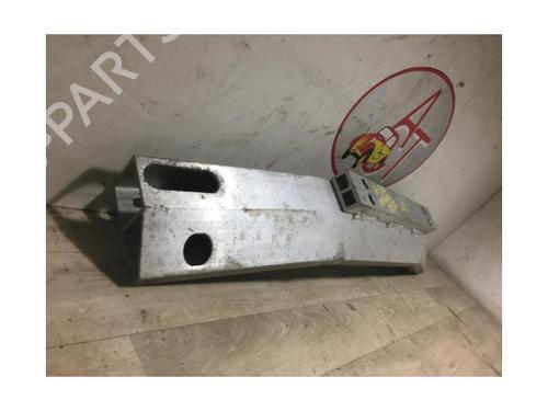 Rear bumper reinforcement NISSAN MURANO I (Z50) 3.5 4x4 | BP13227411C73 