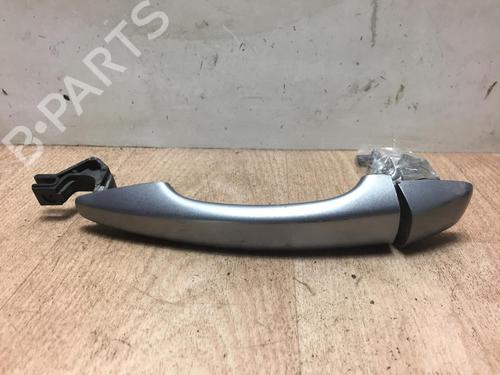 rear-left-exterior-door-handle-citroen-c4-ii-nc_-12-thp-130-nchnym-nchnyt-9101lw-2009-20631936 main image
