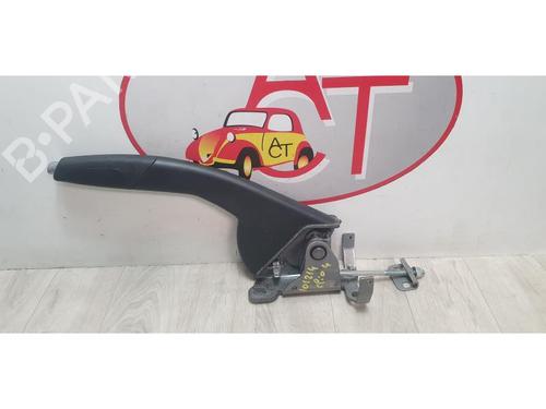 Hand brake RENAULT CLIO IV (BH_) 1.5 dCi 90 | BP13221880I18 