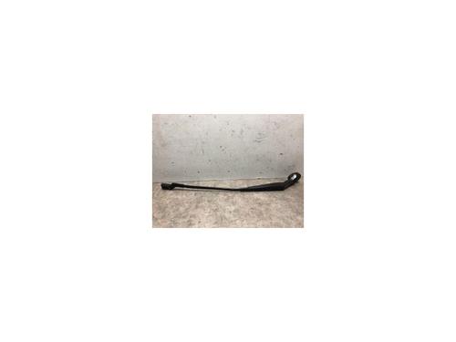 Used Front windshield wiper arm CITROËN C4 Picasso II 1.6 HDi / BlueHDi 115 (115 hp) 20385163
