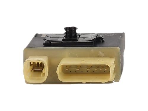 Used Electronic sensor Electronic sensor 37721367 37721367