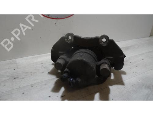 Højre bremsekaliber foran FORD C-MAX (DM2) 1.8 TDCi | BP13288331M104 