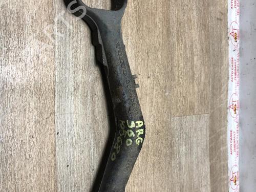 Used Left rear suspension arm Left rear suspension arm 39050745 39050745