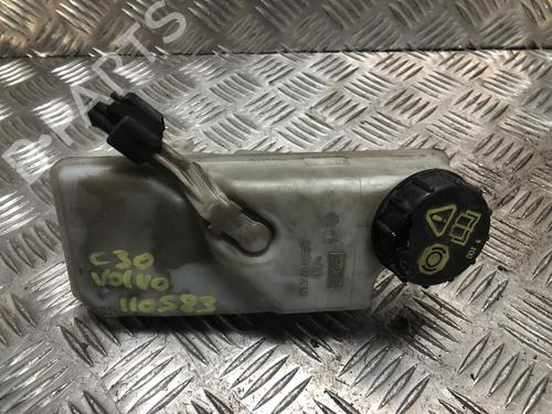 Used Brake fluid reservoir VOLVO C30 (533) 1.6 D (109 hp) 31202482