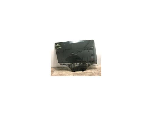 Used Rear right door window PEUGEOT 2008 I (CU_) 1.2 THP 110 / PureTech 110 (110 hp) 15912851