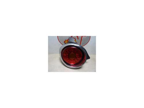 Used Left taillight ALFA ROMEO MITO (955_) 1.4 (955AXV1A) (69 hp) 20632085