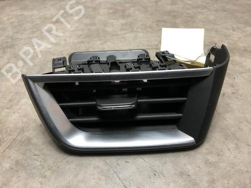 Luftventil RENAULT CLIO V (B7_) 1.0 TCe 90 (B7MT) (91 hp) 23036476