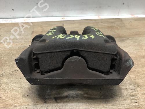 Right front brake caliper BMW 1 (E81) 118 d | BP20614394M104