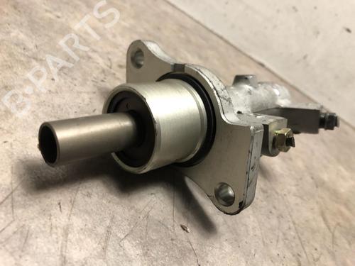 Brake master cylinder BMW 3 Coupe (E46) 328 Ci | BP24329685M77 - Image 2