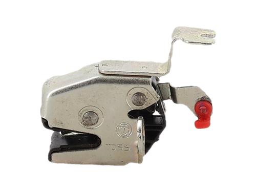 Used Tailgate lock Tailgate lock 37538475 37538475