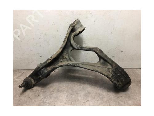 Right front suspension arm PORSCHE CAYENNE (9PA) Turbo 4.5 | BP20623897M13