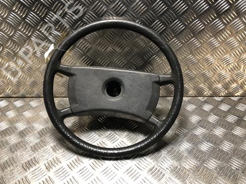 Volant MERCEDES-BENZ G-CLASS (W463) 300 GD (463.327, 463.328) (113 hp) 31197509